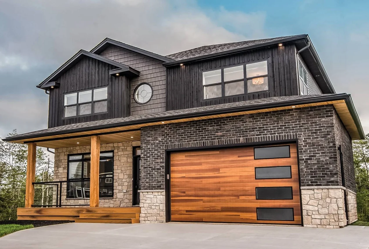 Emergency garage door service available 24/7 in Chicago and surrounding areas